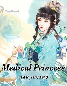 Medical Princess