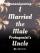 Transmigrating: I Married the Male Protagonist's Uncle