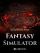 Fantasy Simulator