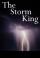 The Storm King