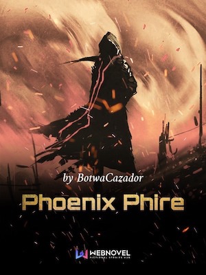 Phoenix Phire