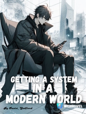Getting A System In A Modern World