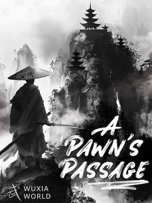 A Pawn's Passage