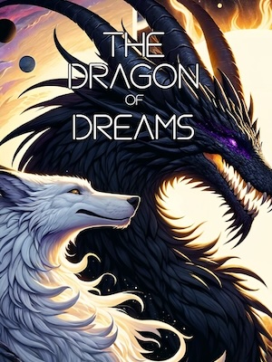 The Dragon of Dreams
