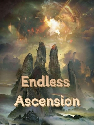 Endless Ascension