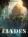 Elydes